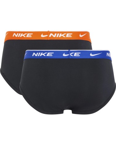 Nike Brief 2PK: Boxer uomo, multipack